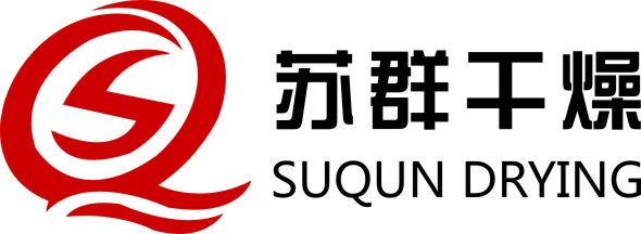 常州苏群干燥设备有限公司